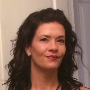 Meet your Posher, Mélanie